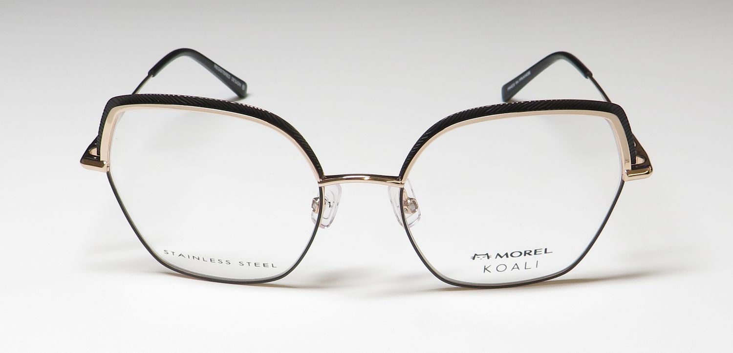 Koali 20110k Eyeglasses