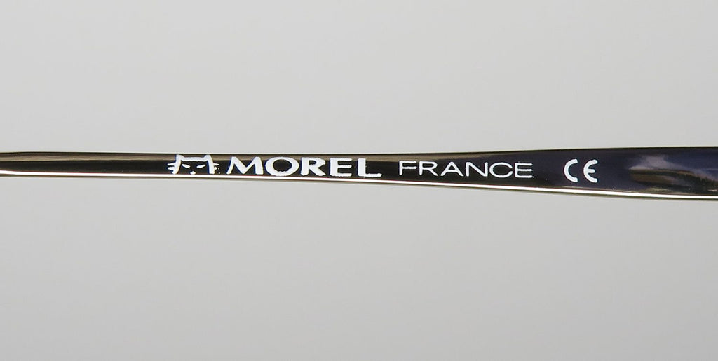 Koali 20080k Eyeglasses