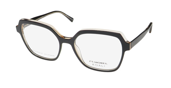 Morel Koali 20105k Eyeglasses