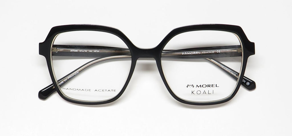 Morel Koali 20105k Eyeglasses
