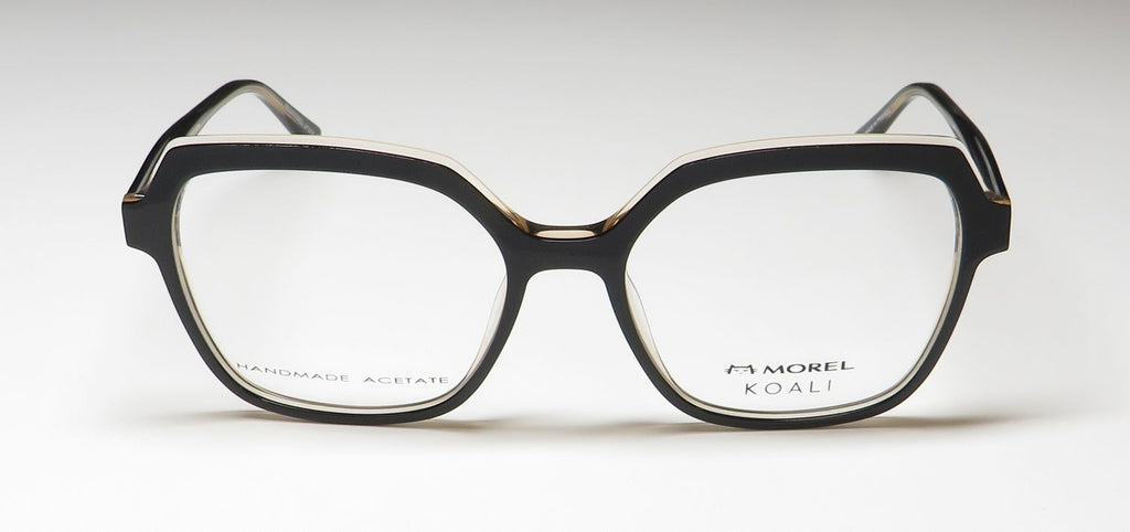 Morel Koali 20105k Eyeglasses