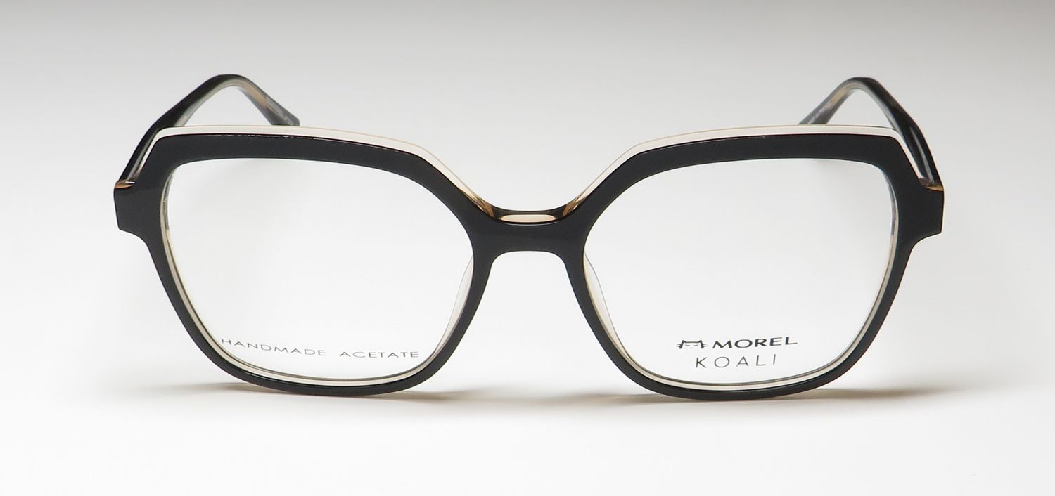 Morel Koali 20105k Eyeglasses
