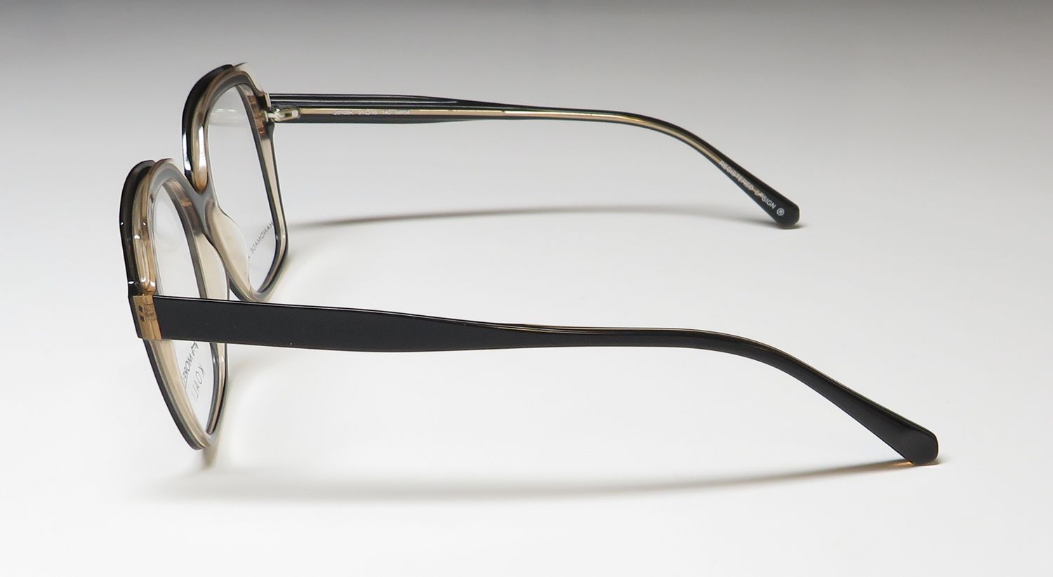Morel Koali 20105k Eyeglasses