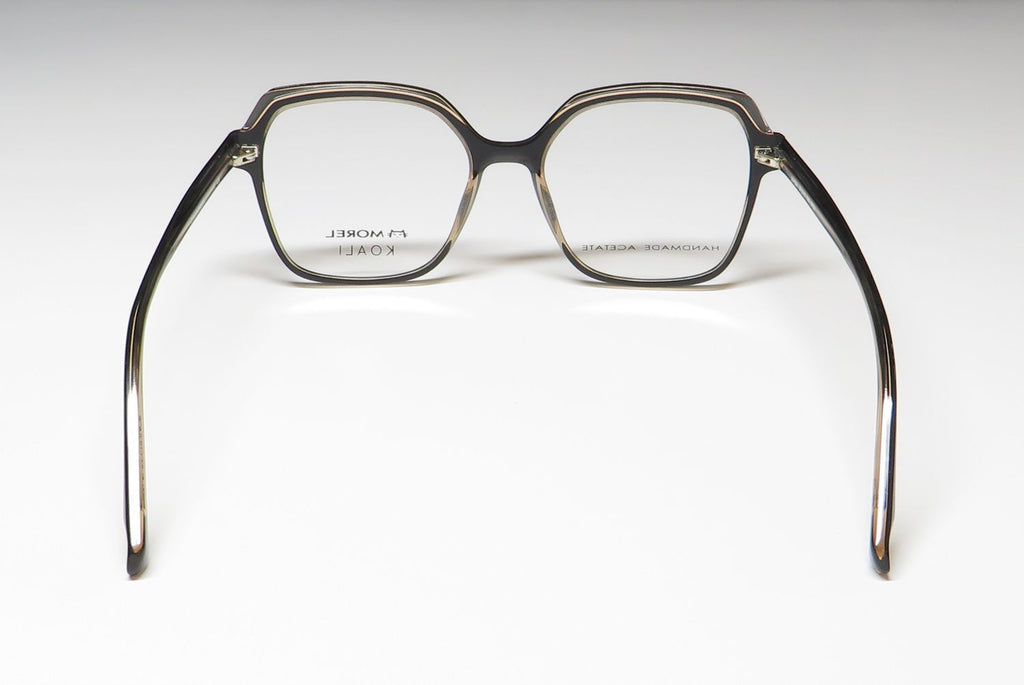 Morel Koali 20105k Eyeglasses