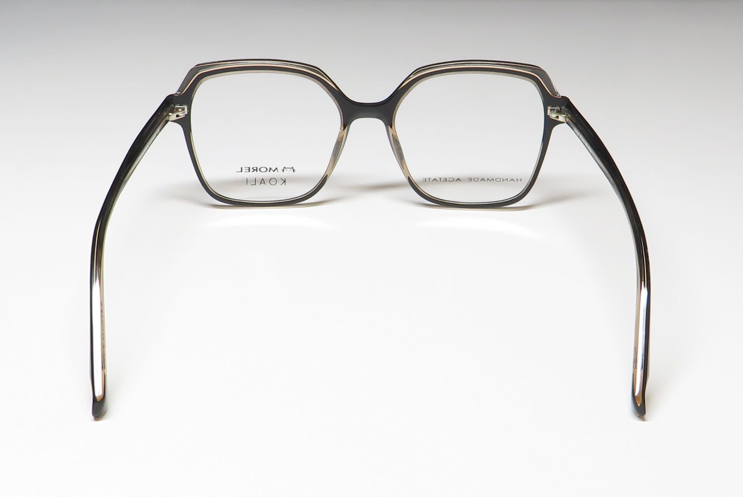 Morel Koali 20105k Eyeglasses
