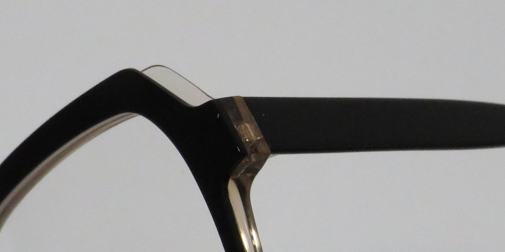 Morel Koali 20105k Eyeglasses