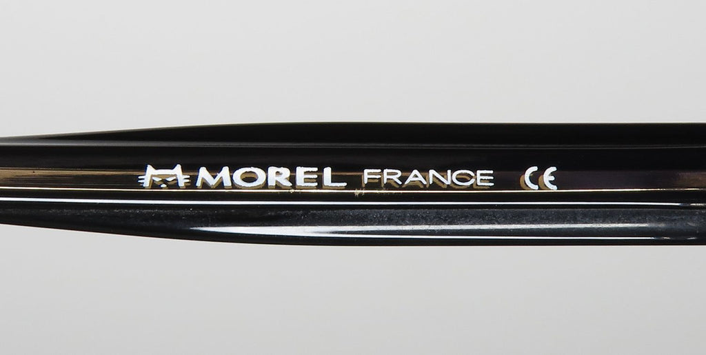 Morel Koali 20105k Eyeglasses