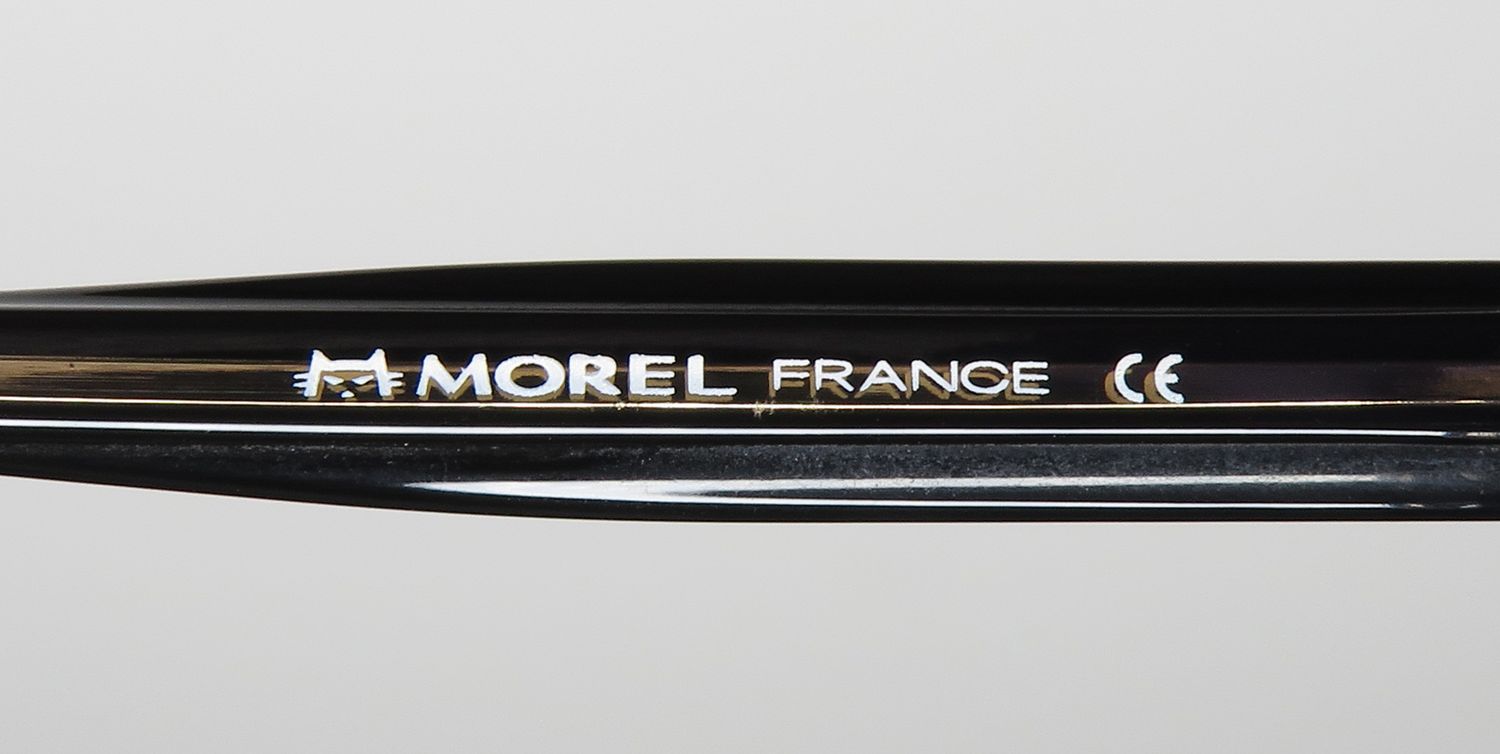 Morel Koali 20105k Eyeglasses