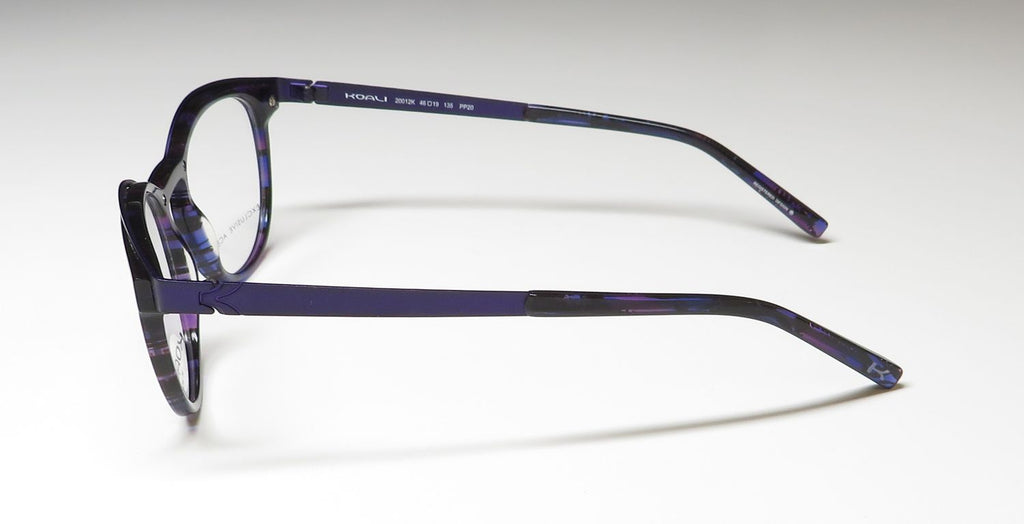 Koali 20012k Eyeglasses