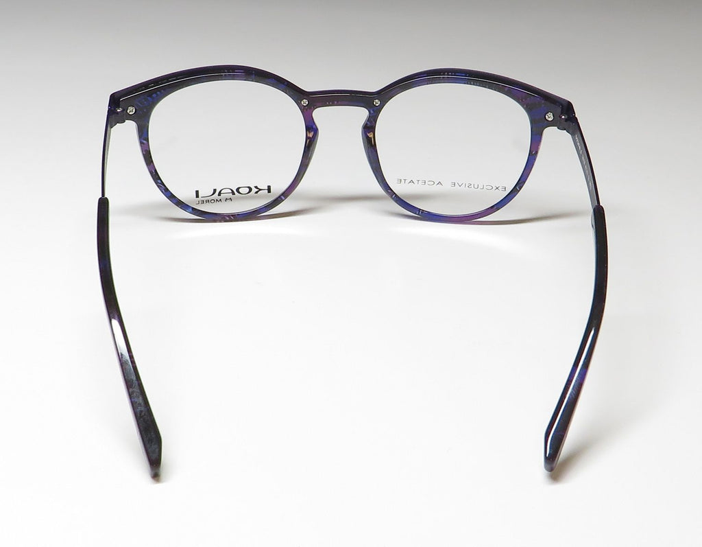 Koali 20012k Eyeglasses