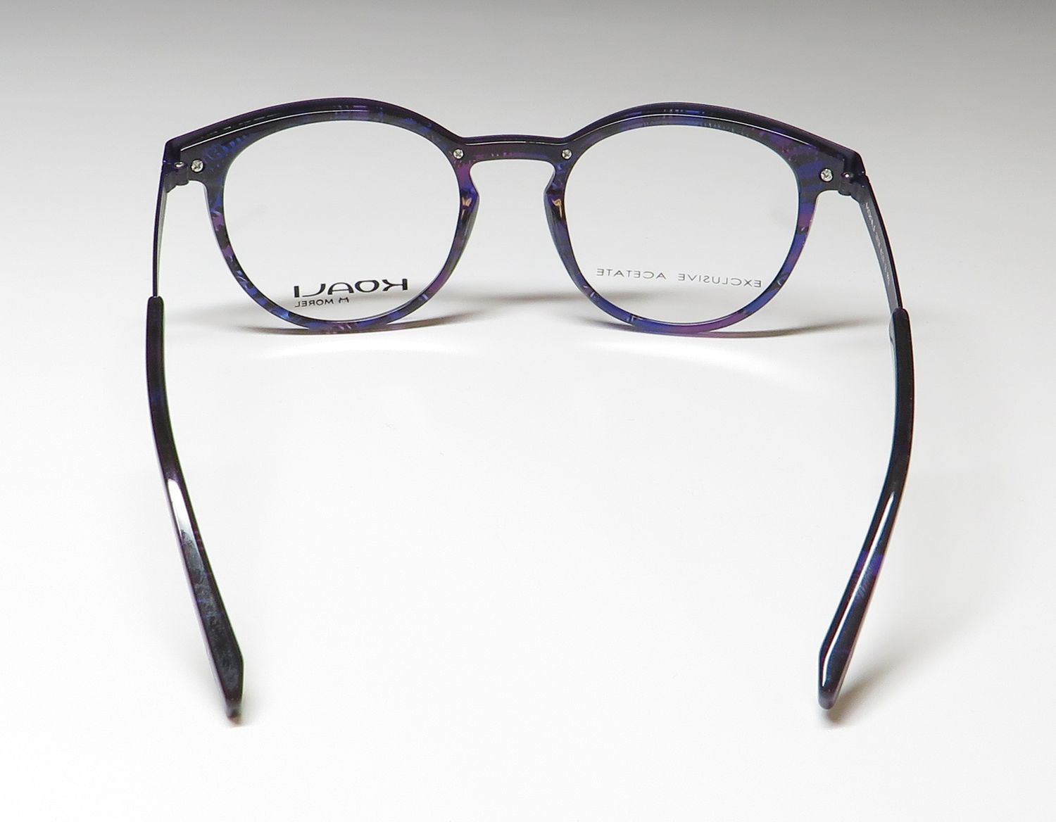Koali 20012k Eyeglasses
