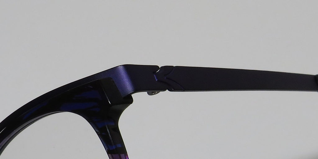 Koali 20012k Eyeglasses