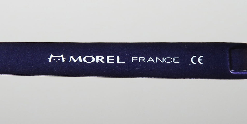 Koali 20012k Eyeglasses