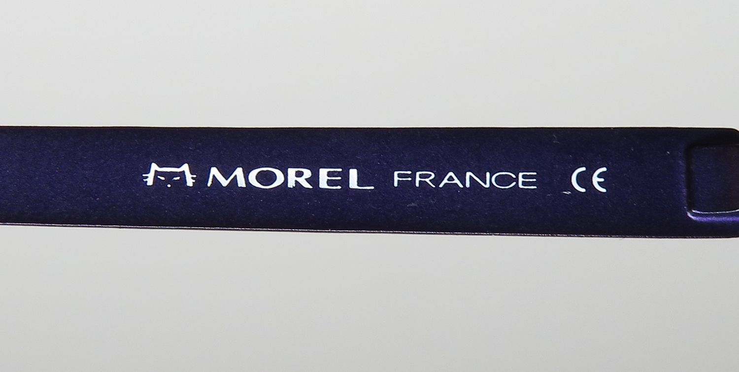 Koali 20012k Eyeglasses