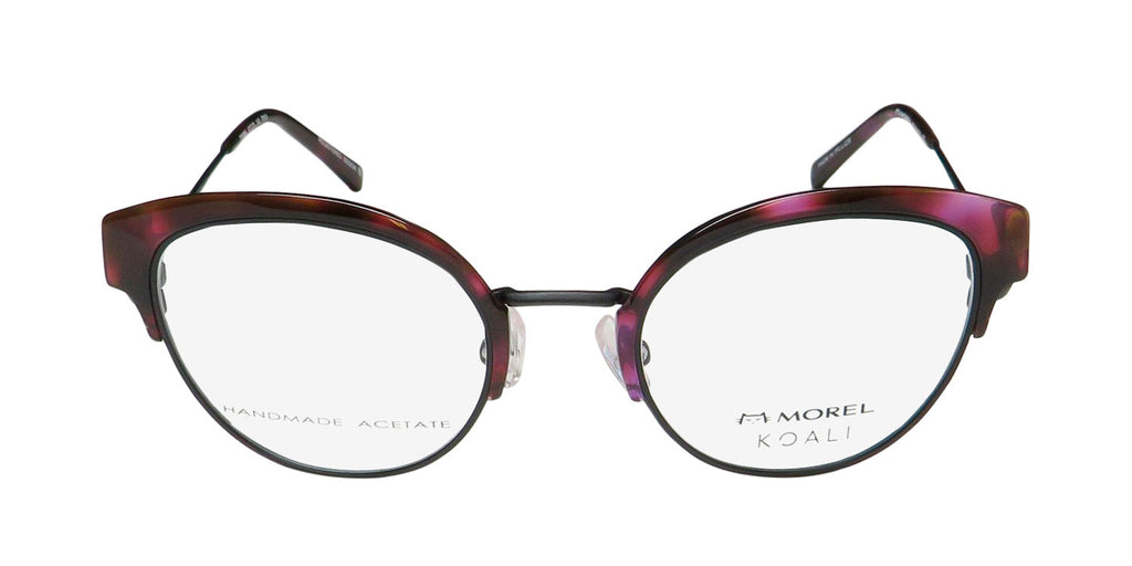 Morel Koali 20066k Eyeglasses