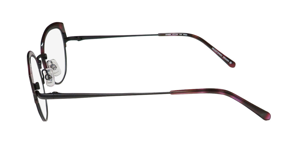 Morel Koali 20066k Eyeglasses