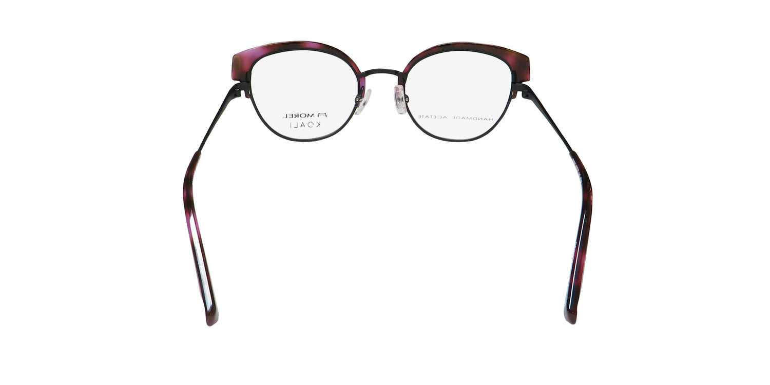 Morel Koali 20066k Eyeglasses