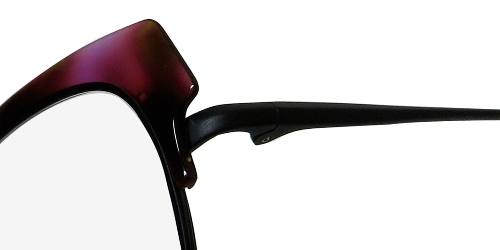 Morel Koali 20066k Eyeglasses