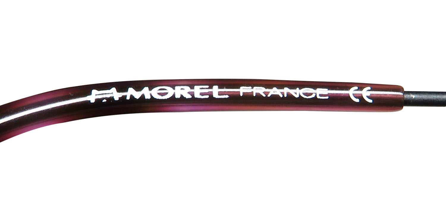 Morel Koali 20066k Eyeglasses