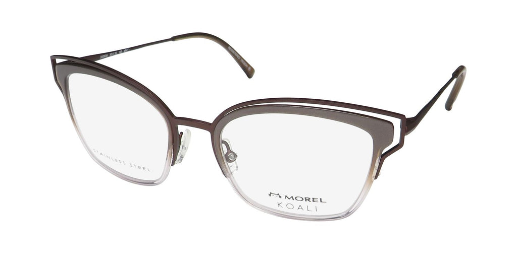 Morel Koali 20083k Eyeglasses