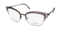 Morel Koali 20083k Eyeglasses