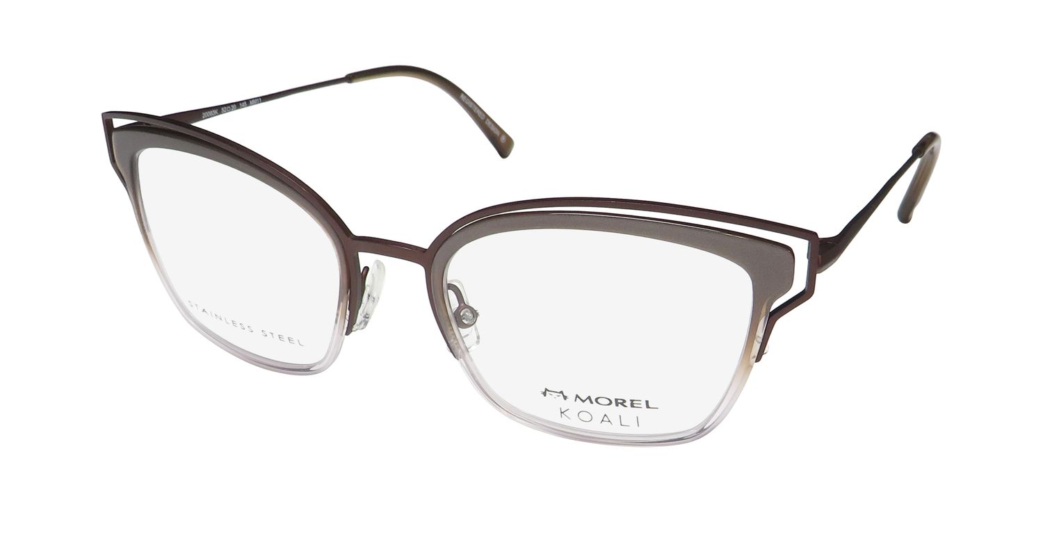 Morel Koali 20083k Eyeglasses