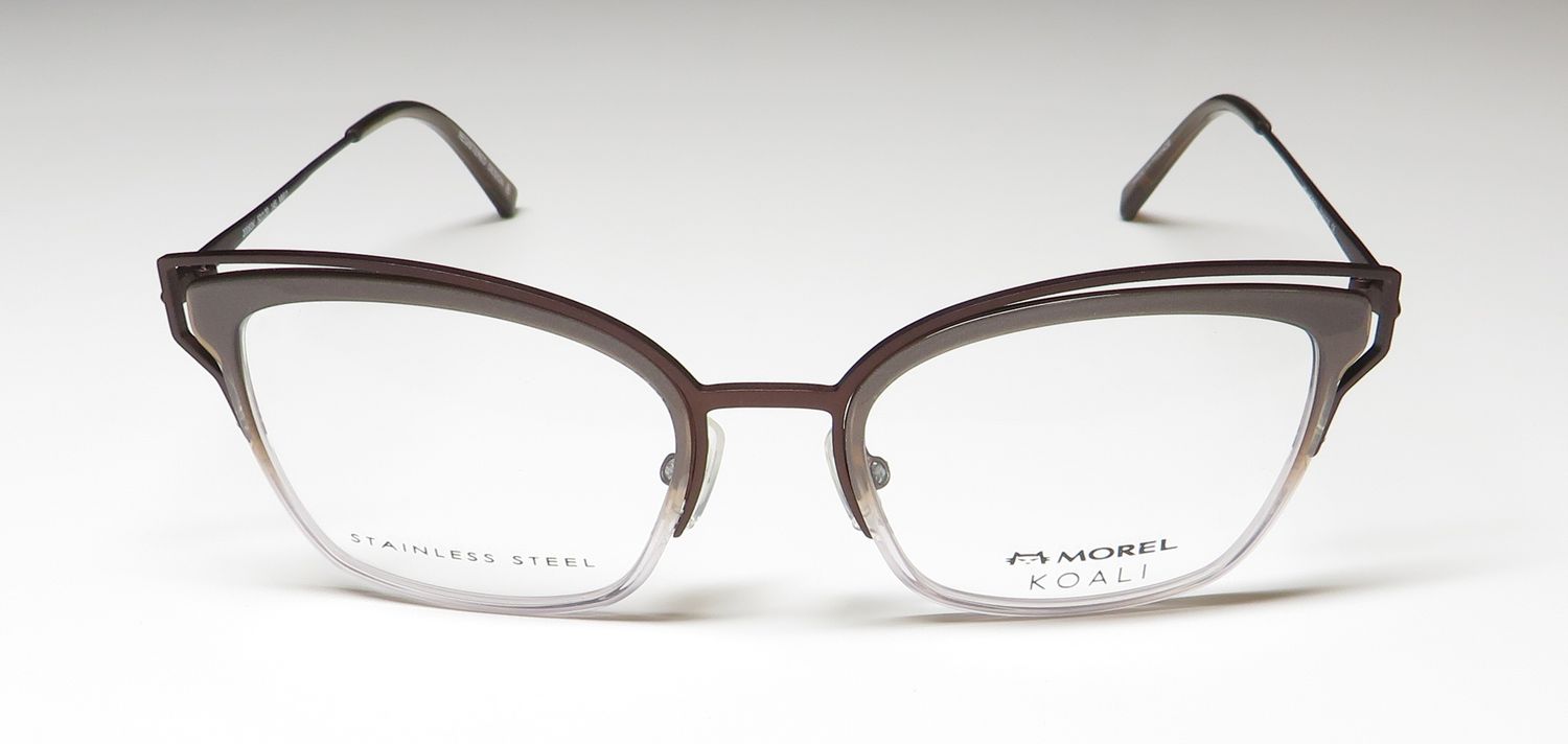 Morel Koali 20083k Eyeglasses