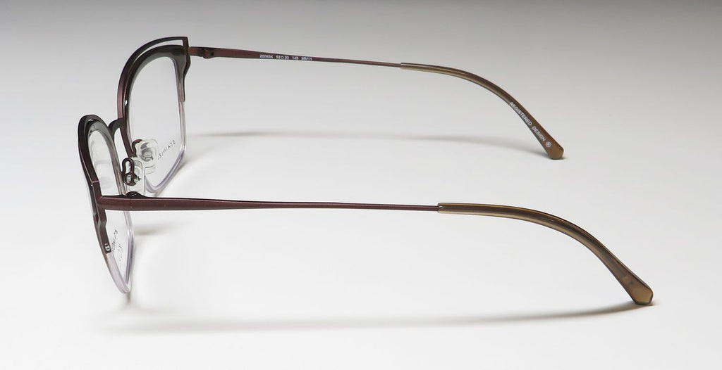 Morel Koali 20083k Eyeglasses