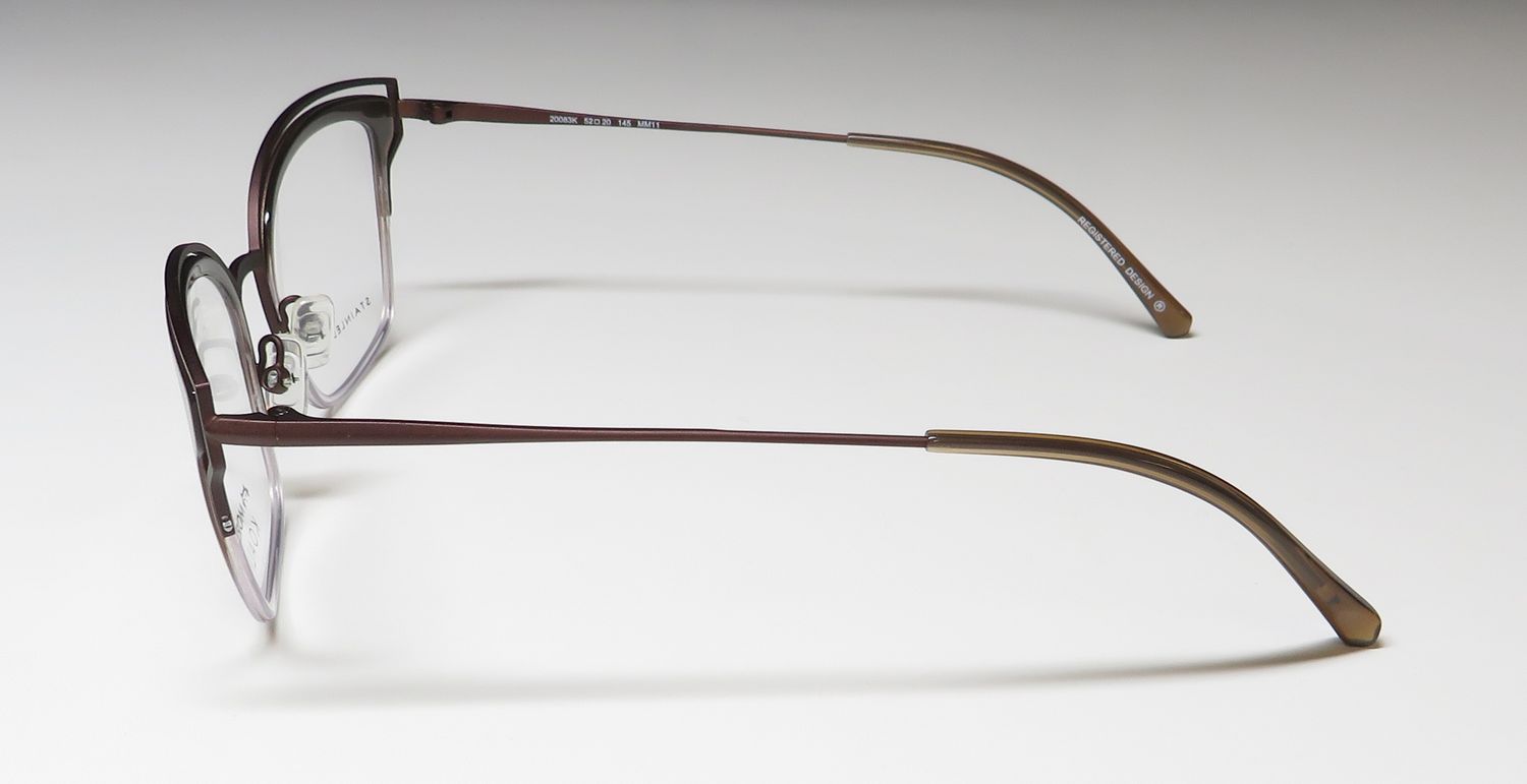 Morel Koali 20083k Eyeglasses