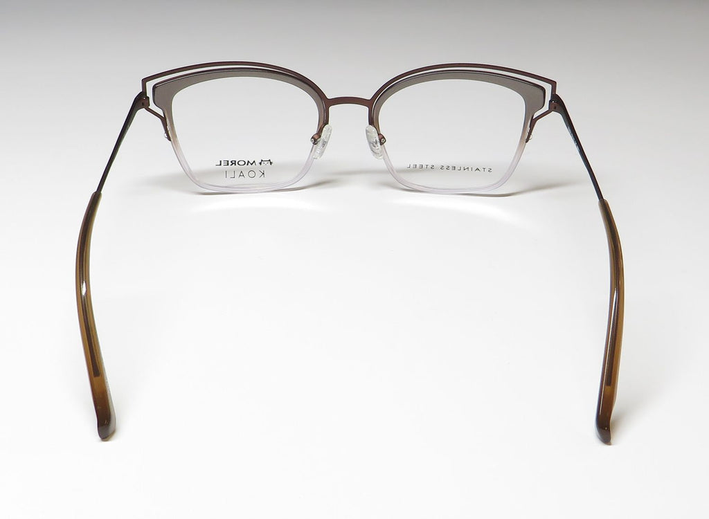 Morel Koali 20083k Eyeglasses
