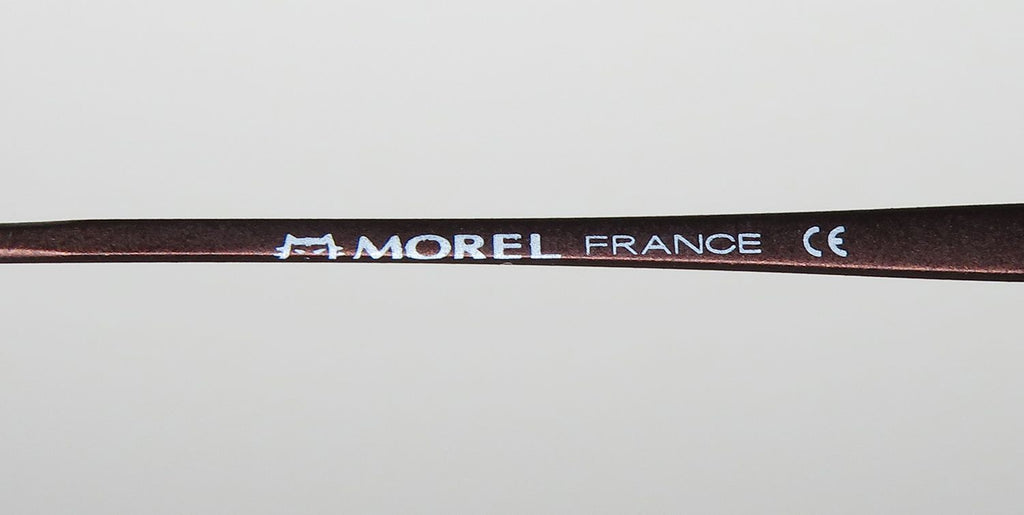 Morel Koali 20083k Eyeglasses