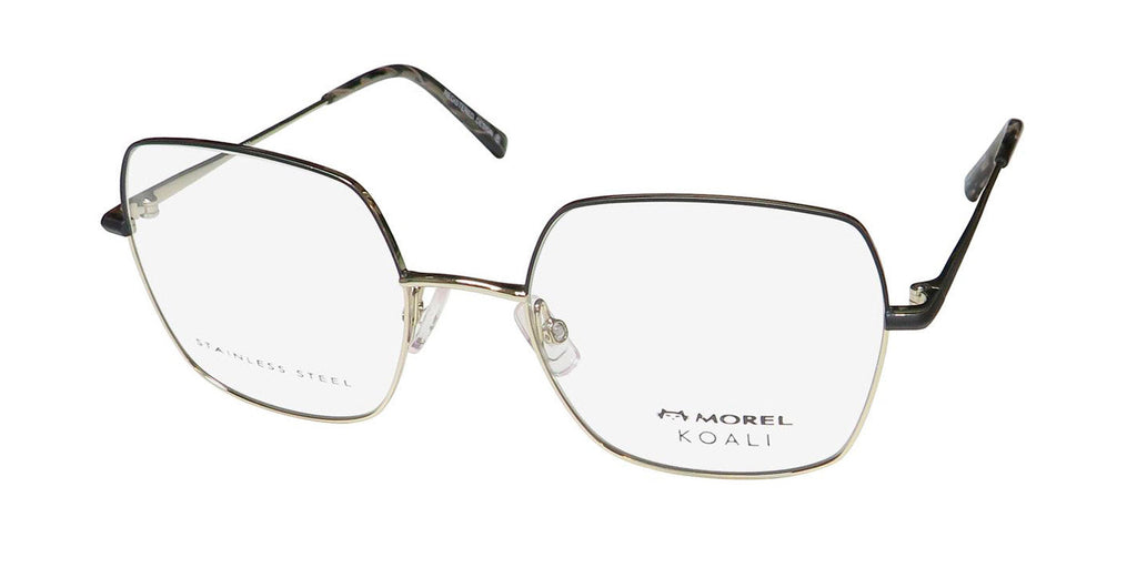 Morel Koali 20076k Eyeglasses