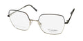 Morel Koali 20076k Eyeglasses