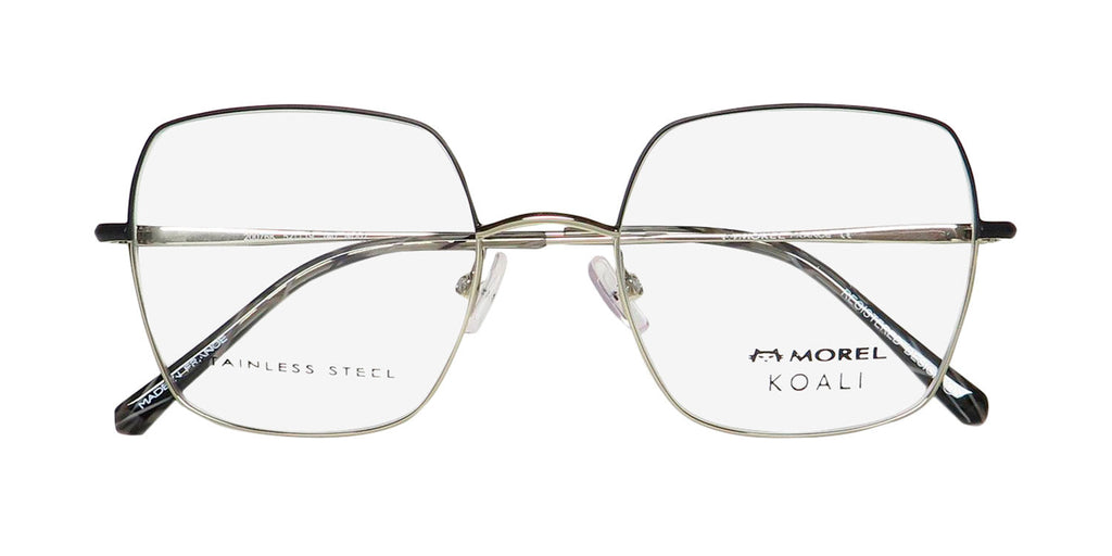 Morel Koali 20076k Eyeglasses