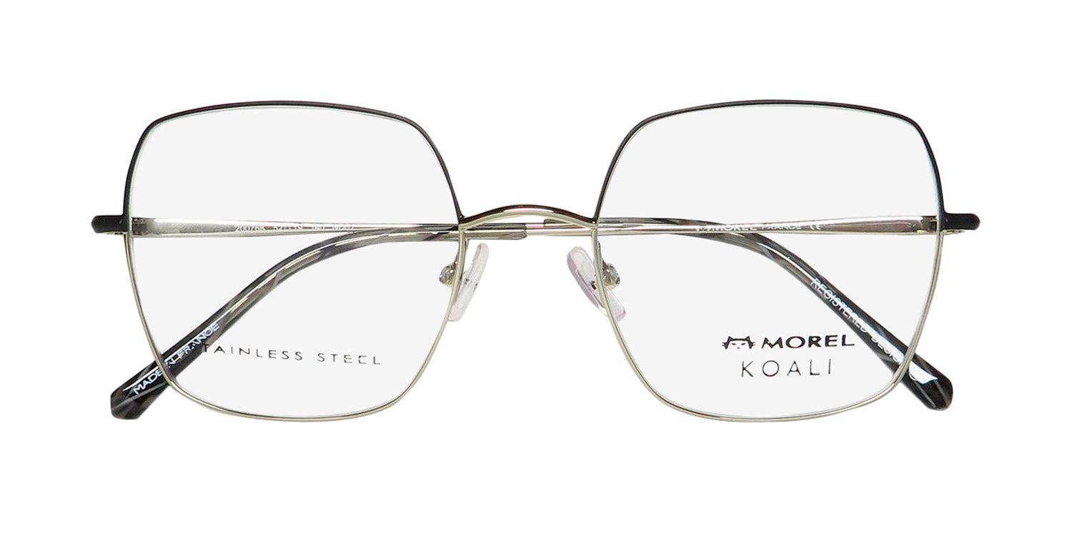 Morel Koali 20076k Eyeglasses