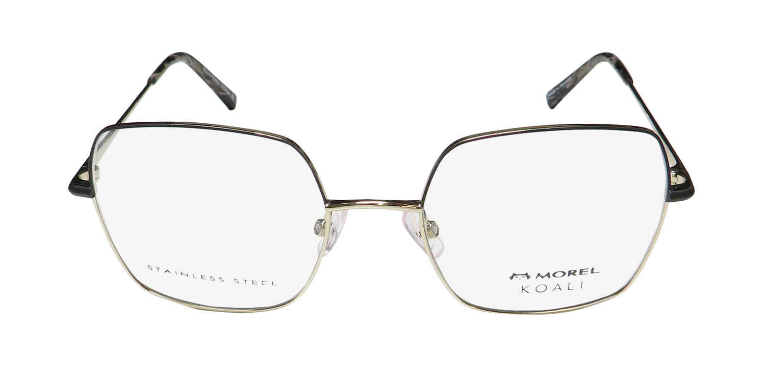 Morel Koali 20076k Eyeglasses