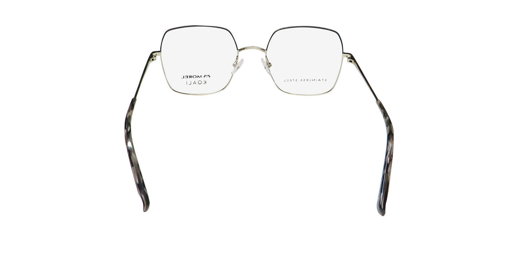 Morel Koali 20076k Eyeglasses