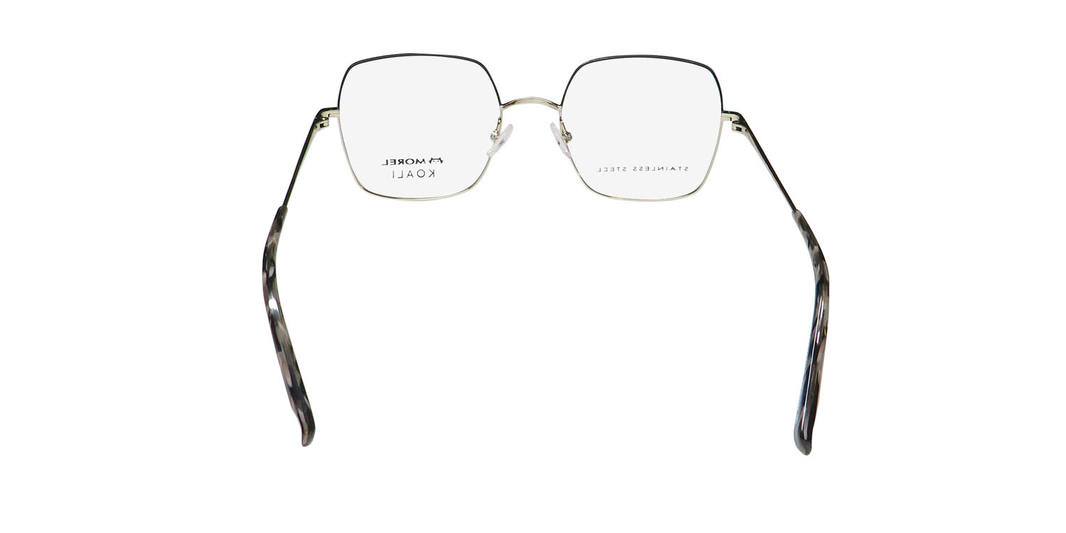Morel Koali 20076k Eyeglasses