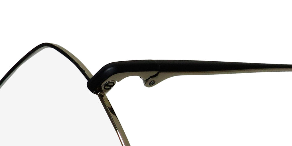 Morel Koali 20076k Eyeglasses