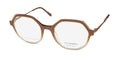 Morel Koali 20113k Eyeglasses