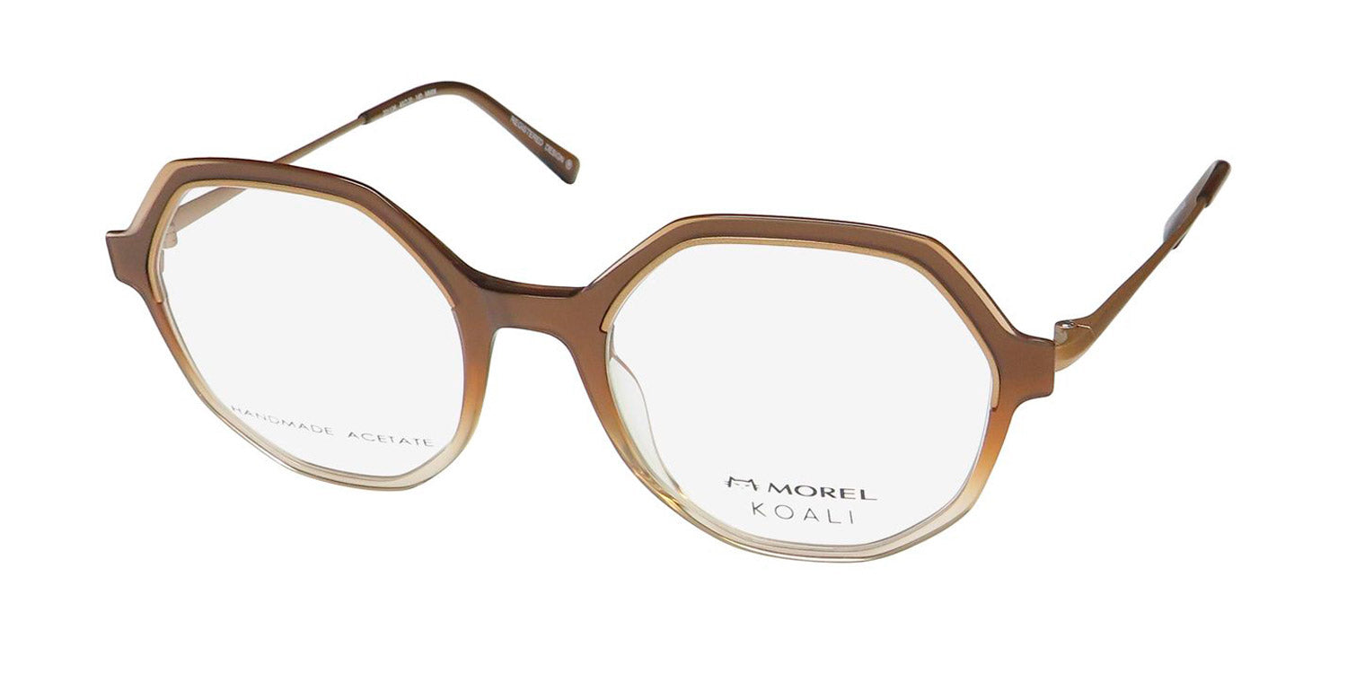 Morel Koali 20113k Eyeglasses