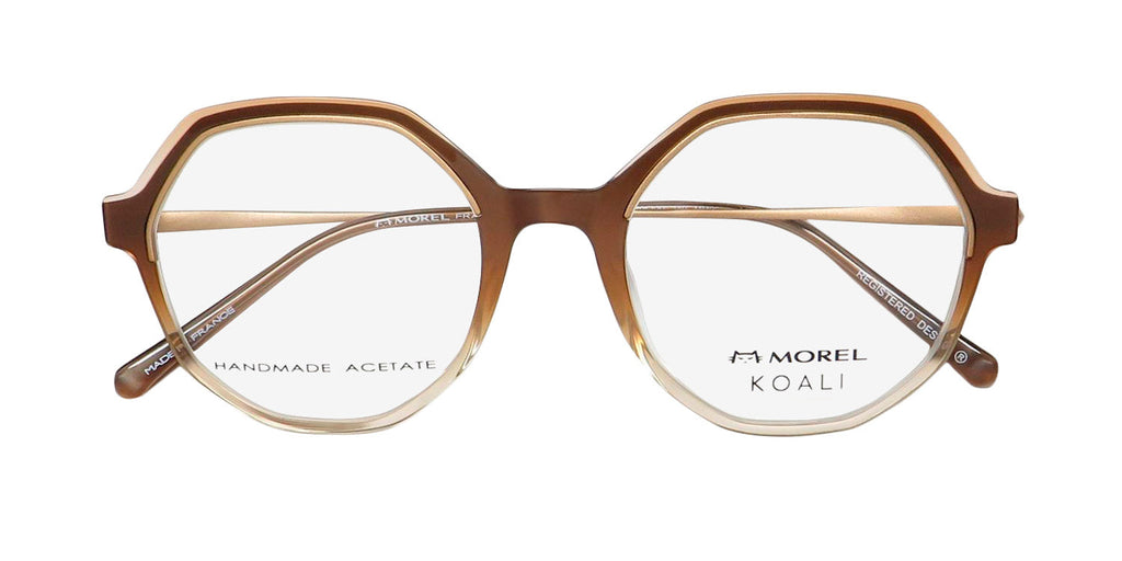 Morel Koali 20113k Eyeglasses