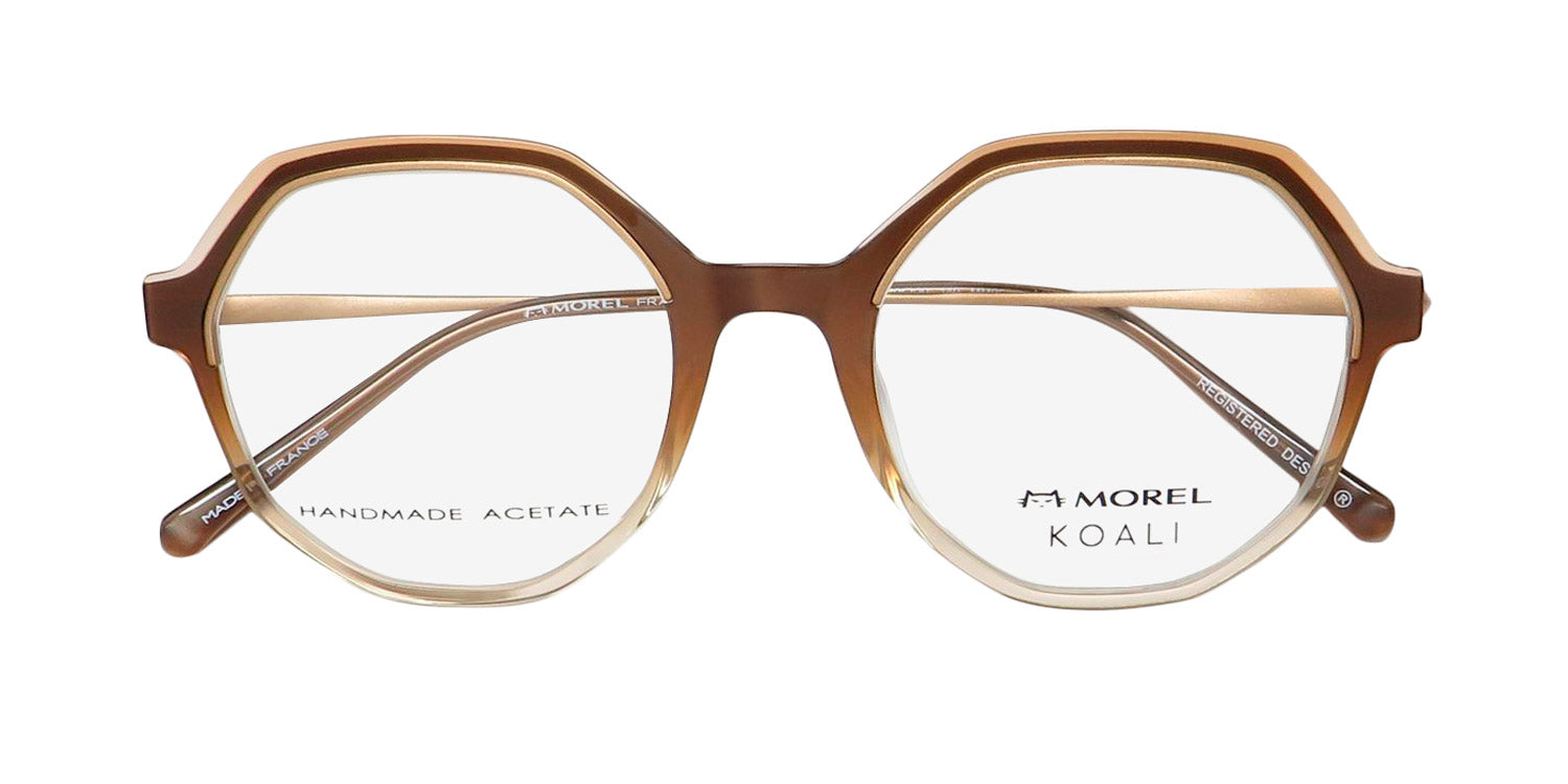 Morel Koali 20113k Eyeglasses
