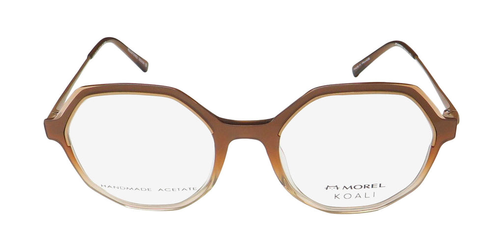 Morel Koali 20113k Eyeglasses