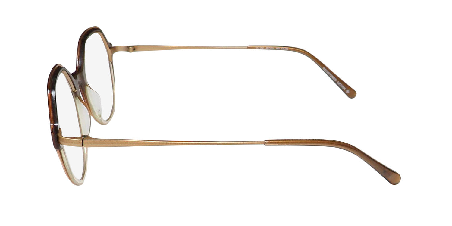 Morel Koali 20113k Eyeglasses