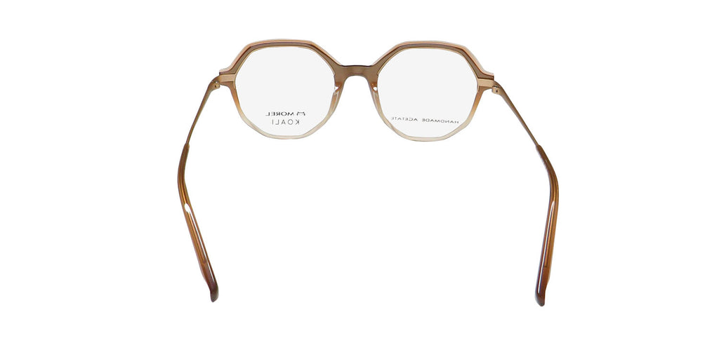 Morel Koali 20113k Eyeglasses