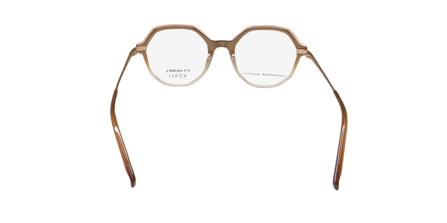 Morel Koali 20113k Eyeglasses