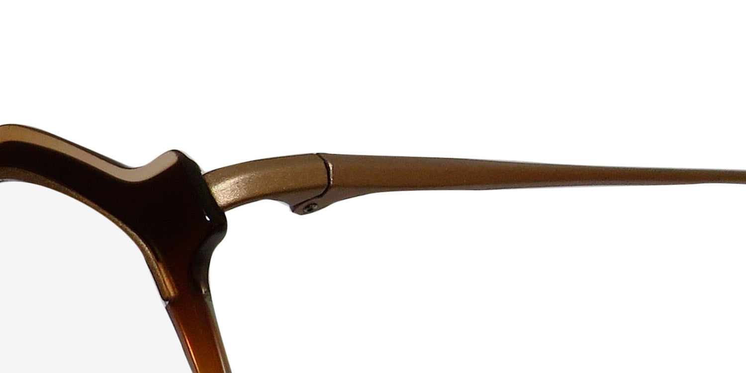 Morel Koali 20113k Eyeglasses