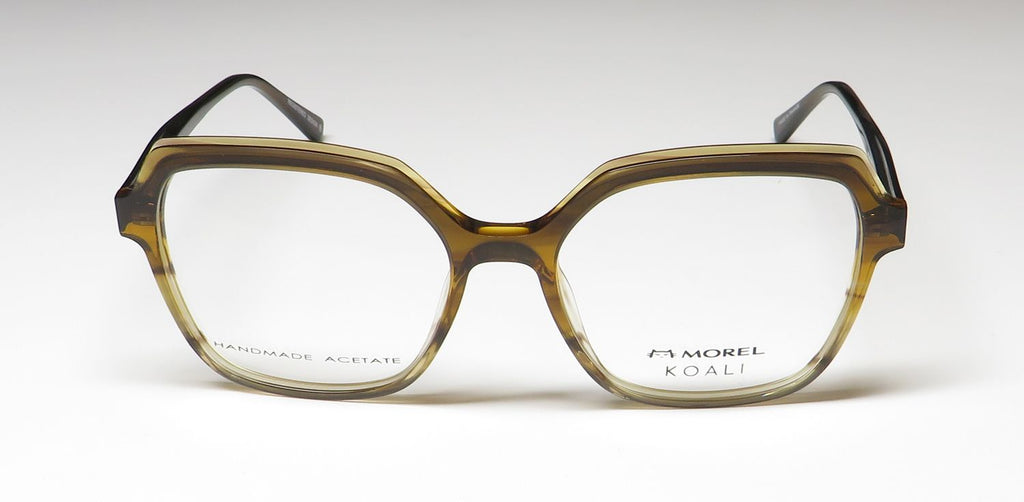 Morel Koali 20105k Eyeglasses