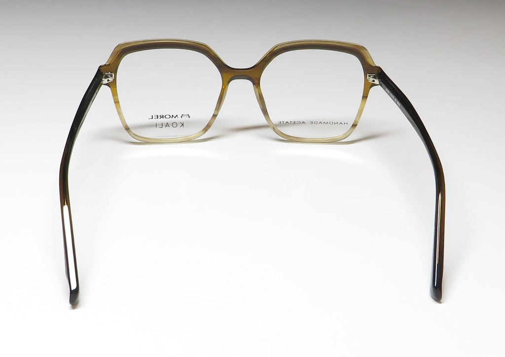 Morel Koali 20105k Eyeglasses